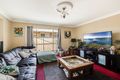 Property photo of 7 Baron Court Wilsonton QLD 4350