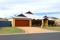 Property photo of 7 Moit Road Dalyellup WA 6230