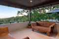 Property photo of 355 Duke Road Doonan QLD 4562