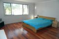 Property photo of 1/39-41 Metella Road Toongabbie NSW 2146
