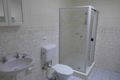 Property photo of 2/11 Narangi Street Heatley QLD 4814