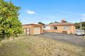 Property photo of 21 Devonport Road Quoiba TAS 7310