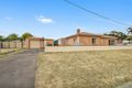 Property photo of 21 Devonport Road Quoiba TAS 7310