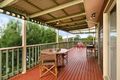 Property photo of 114 Brights Drive Rye VIC 3941