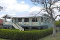 Property photo of 15 Cook Street Northgate QLD 4013