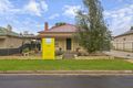 Property photo of 14A Davies Street Willaston SA 5118
