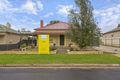 Property photo of 14 Davies Street Willaston SA 5118