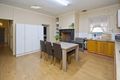 Property photo of 14A Davies Street Willaston SA 5118