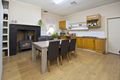 Property photo of 14A Davies Street Willaston SA 5118