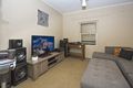 Property photo of 14A Davies Street Willaston SA 5118