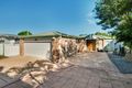 Property photo of 209 Blunder Road Durack QLD 4077