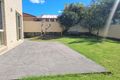 Property photo of 25 Magnetic Ridge Shell Cove NSW 2529