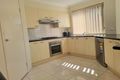 Property photo of 25 Magnetic Ridge Shell Cove NSW 2529