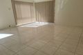 Property photo of 25 Magnetic Ridge Shell Cove NSW 2529