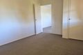 Property photo of 25 Magnetic Ridge Shell Cove NSW 2529