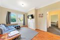 Property photo of 53 Grateley Street Elizabeth Grove SA 5112
