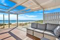 Property photo of 1/56 Halls Head Parade Halls Head WA 6210