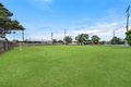 Property photo of 409 Stenner Street Kearneys Spring QLD 4350