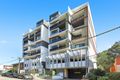 Property photo of 203/8 Murrell Street Ashfield NSW 2131