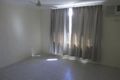 Property photo of 2/11 Narangi Street Heatley QLD 4814