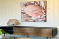 Property photo of 5 Emerald Drive Springvale VIC 3171