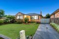 Property photo of 5 Emerald Drive Springvale VIC 3171