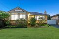 Property photo of 5 Emerald Drive Springvale VIC 3171