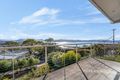 Property photo of 5 Eurella Avenue Sandy Bay TAS 7005