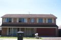 Property photo of 1 Bunning Place Doonside NSW 2767