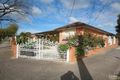 Property photo of 66 St James Avenue Springvale VIC 3171