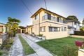 Property photo of 29 Arthur Street Rodd Point NSW 2046