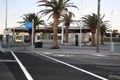 Property photo of 66 St James Avenue Springvale VIC 3171