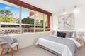 Property photo of 6/19 Harriette Street Neutral Bay NSW 2089