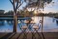 Property photo of 4/41 Gladesville Boulevard Patterson Lakes VIC 3197