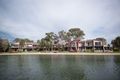 Property photo of 4/41 Gladesville Boulevard Patterson Lakes VIC 3197