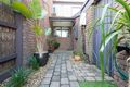 Property photo of 4/41 Gladesville Boulevard Patterson Lakes VIC 3197