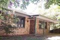Property photo of 27 Yarralumla Drive Carlingford NSW 2118