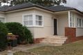 Property photo of 2 Derbyshire Avenue Toongabbie NSW 2146