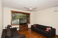 Property photo of 1/136 First Avenue Sawtell NSW 2452