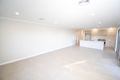 Property photo of 53 Maxwell Drive Eglinton NSW 2795