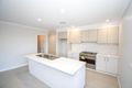 Property photo of 53 Maxwell Drive Eglinton NSW 2795