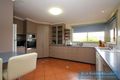 Property photo of 15 Botanic Drive Ballarat North VIC 3350