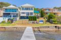 Property photo of 28 Skye Point Road Coal Point NSW 2283