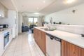 Property photo of 10/11 Promenade Avenue Robina QLD 4226