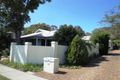 Property photo of 116A Weaponess Road Wembley Downs WA 6019