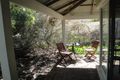 Property photo of 116A Weaponess Road Wembley Downs WA 6019