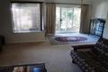 Property photo of 116A Weaponess Road Wembley Downs WA 6019