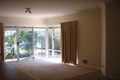 Property photo of 116A Weaponess Road Wembley Downs WA 6019