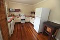 Property photo of 7 Carinya Drive Clinton QLD 4680