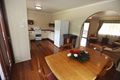 Property photo of 7 Carinya Drive Clinton QLD 4680